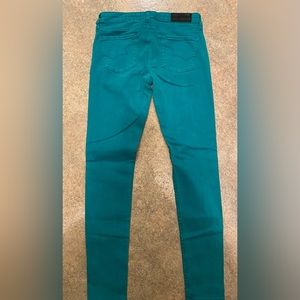 Big Star skinny jeans 26